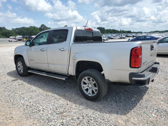 Vin: 1gcgsce36g1100296, lot: 55102625, chevrolet colorado lt 20162