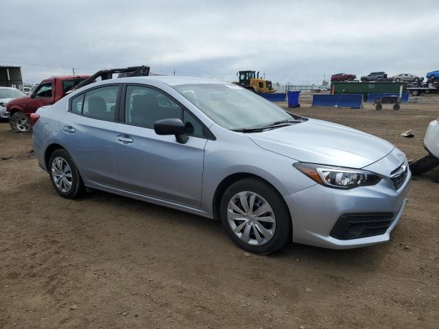 Vin: 4s3gkab66m3600445, lot: 50998155, subaru impreza 20214