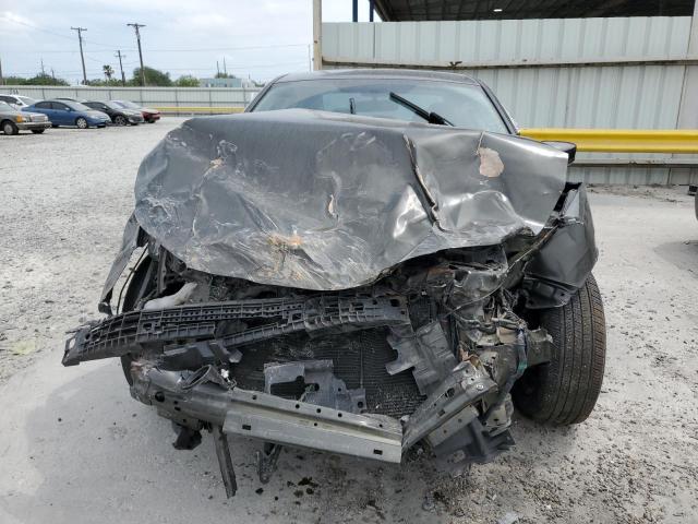 2015 HONDA ACCORD LX - 1HGCR2F34FA064160