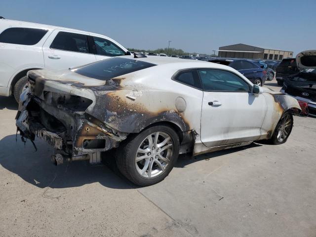 Vin: 1g1fb1rx0p0130745, lot: 53022915, chevrolet camaro ls 20233