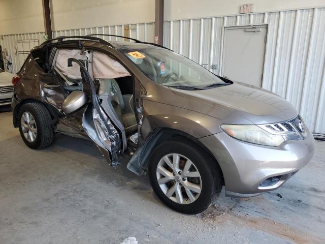 Vin: jn8az1mu1cw105102, lot: 52604415, nissan murano s 20124