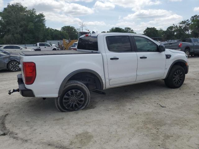 Vin: 1fter4eh8klb19501, lot: 54291145, ford ranger xl 20193