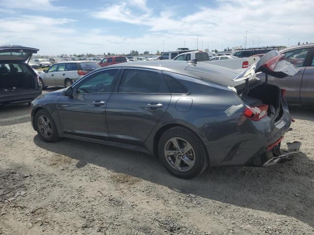 Vin: 5xxg14j28ng158885, lot: 52552475, kia k5 lxs 20222