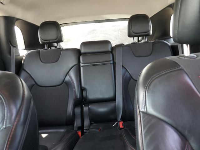 2017 JEEP CHEROKEE T 1C4PJMBS0HW589626