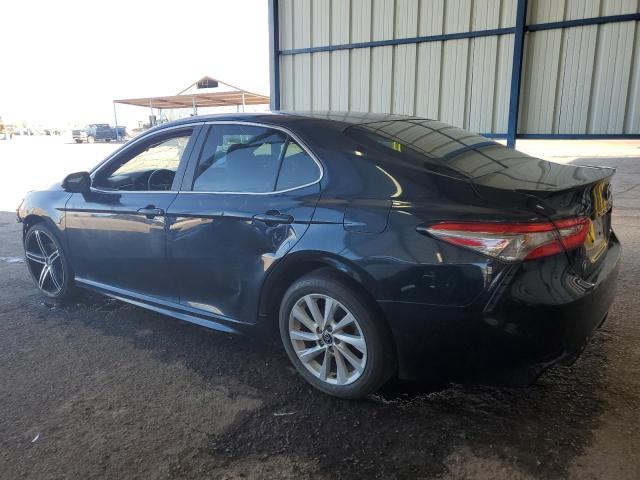 Vin: 4t1b11hk1ju643416, lot: 52581585, toyota camry l 20182