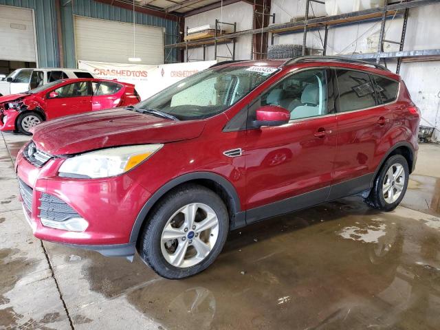 Vin: 1fmcu9g91eua29688, lot: 53665435, ford escape se 2014 img_1