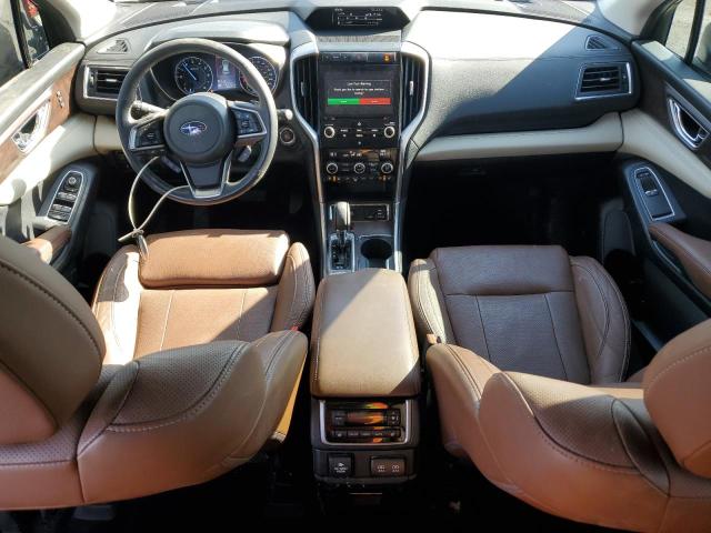 2020 SUBARU ASCENT TOU 4S4WMARD4L3472405
