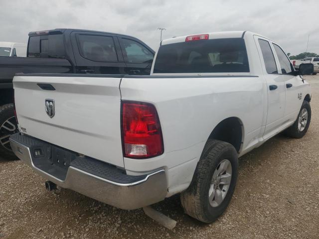 Vin: 1c6rr6fg4ns170546, lot: 81082694, ram 1500 tradesman 20223