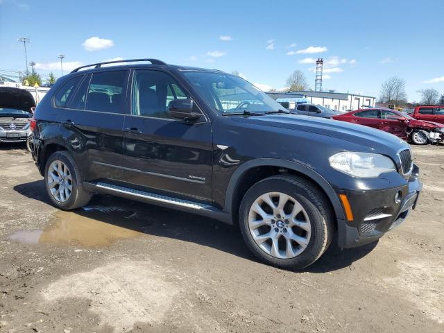 Vin: 5uxzv4c55d0b09956, lot: 52152885, bmw x5 xdrive35i 20134