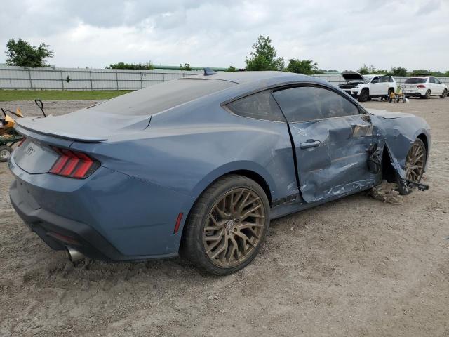 Vin: 1fa6p8cf9r5422018, lot: 53167825, ford mustang gt 20243
