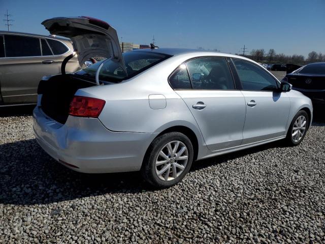Vin: 3vwdx7aj8cm131530, lot: 51752215, volkswagen jetta se 20123
