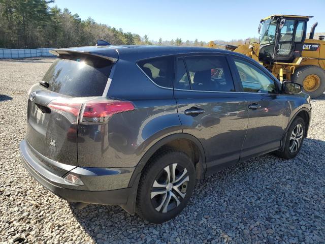 Vin: jtmbfrev8jd248037, lot: 55226115, toyota rav4 le 20183