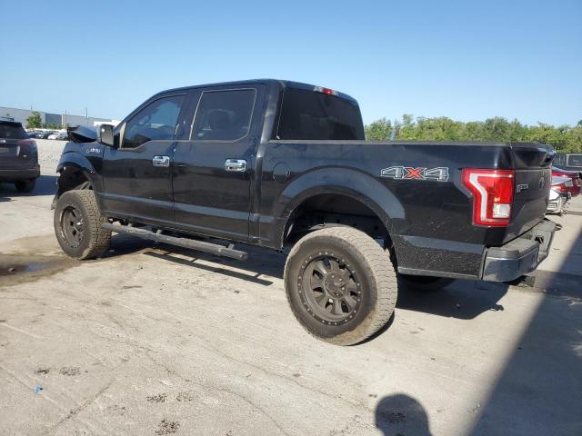 Vin: 1ftew1ef3gke05033, lot: 54789515, ford f-150 supercrew 20162