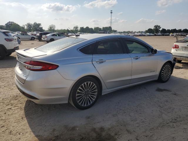 Vin: 3fa6p0ru5hr388758, lot: 54942355, ford fusion titanium hev 20173