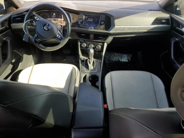 2019 VOLKSWAGEN JETTA S - 3VWC57BU6KM240478