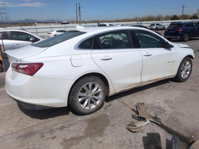 Vin: 1g1zd5st5lf105207, lot: 52825495, chevrolet malibu lt 20203