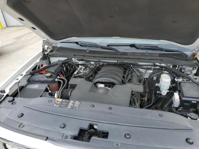 2016 GMC SIERRA K15 - 3GTU2NEC9GG106609