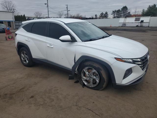 Vin: 5nmjacae0nh032709, lot: 52762425, hyundai tucson se 20224