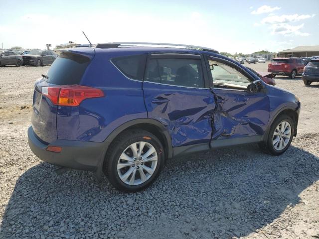 2015 TOYOTA RAV4 LIMIT - 2T3YFREV3FW197194
