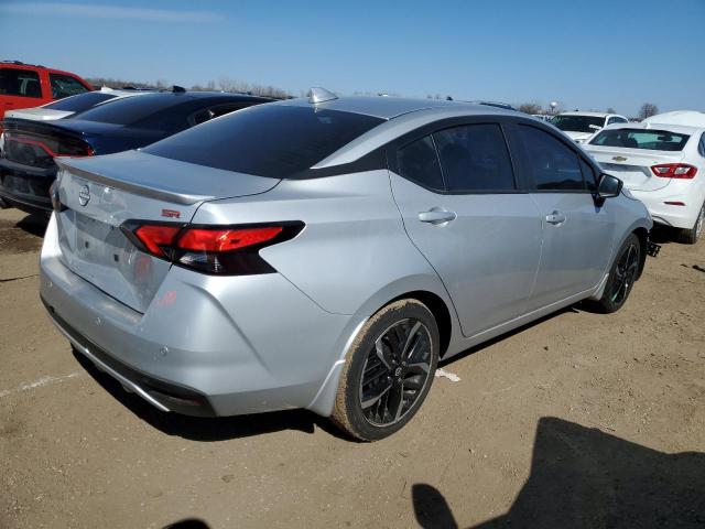 Vin: 3n1cn8fv3rl897818, lot: 52129015, nissan versa sr 20243