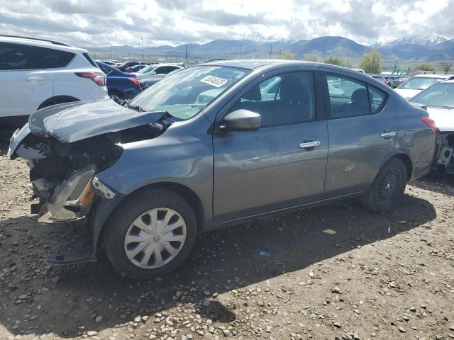Vin: 3n1cn7ap0gl839522, lot: 55046535, nissan versa s 2016 img_1
