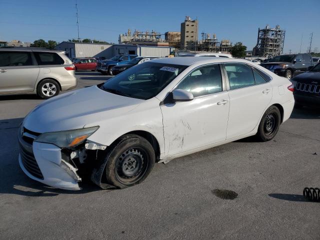 Vin: 4t1bf1fk3fu915895, lot: 53487535, toyota camry le 2015 img_1
