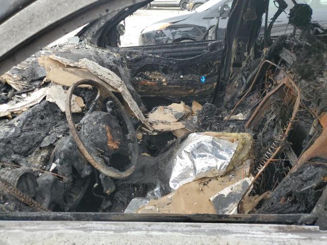 2016 JEEP COMPASS LA - 1C4NJDEB3GD546525