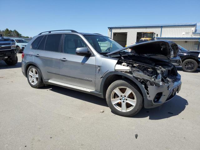 Vin: 5uxzw0c58c0b88267, lot: 54160615, bmw x5 xdrive35d 20124