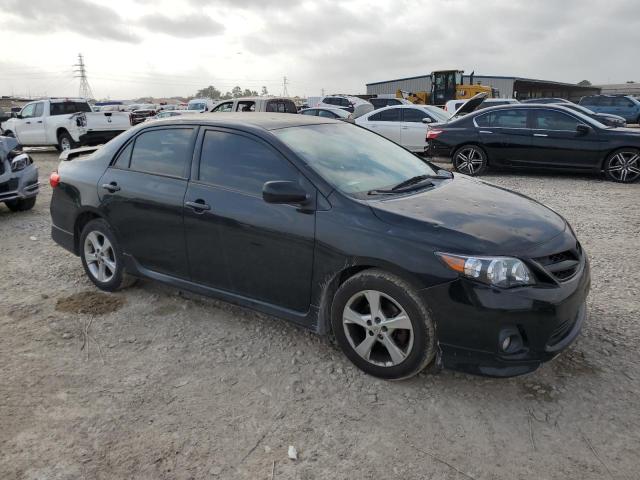 Vin: 2t1bu4ee9bc633484, lot: 50038485, toyota corolla base 20114