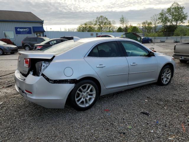 Vin: 1g11c5sl3ff260567, lot: 54352905, chevrolet malibu 1lt 20153