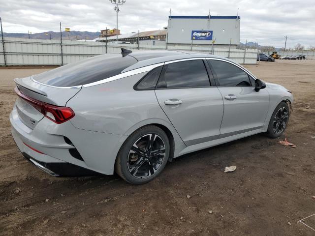 Vin: 5xxg64j20mg049188, lot: 51332985, kia k5 gt line 20213