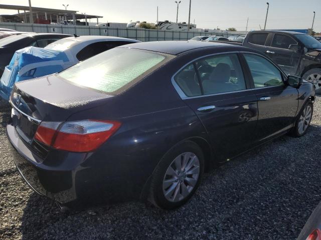 Vin: 1hgcr2f73ea150772, lot: 50405695, honda accord ex 20143