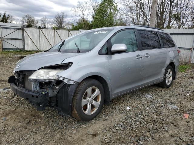 Vin: 5tdkz3dcxhs853390, lot: 52928975, toyota all models le 2017 img_1