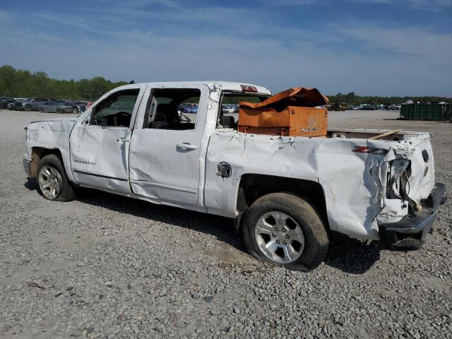 Vin: 3gcukrec1fg227219, lot: 52879925, chevrolet all models k1500 lt 20152