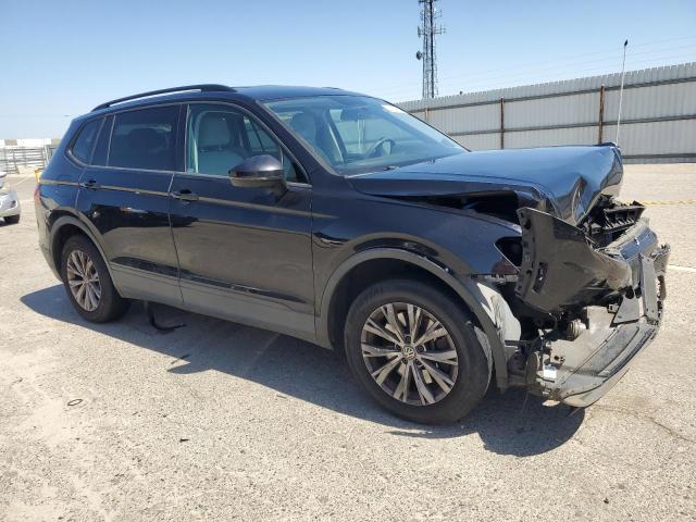 Vin: 3vv1b7axxjm069099, lot: 52345235, volkswagen tiguan s 20184