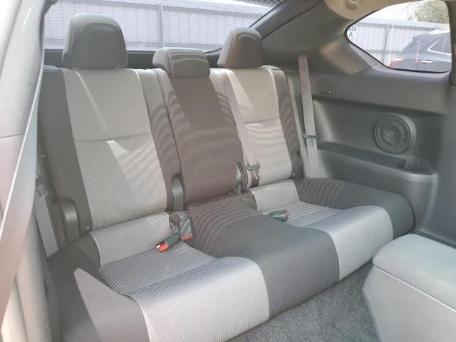 2015 TOYOTA SCION TC - JTKJF5C70FJ012265