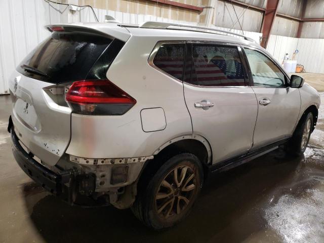 Vin: jn8at2mv9lw138185, lot: 51170985, nissan rogue s 20203