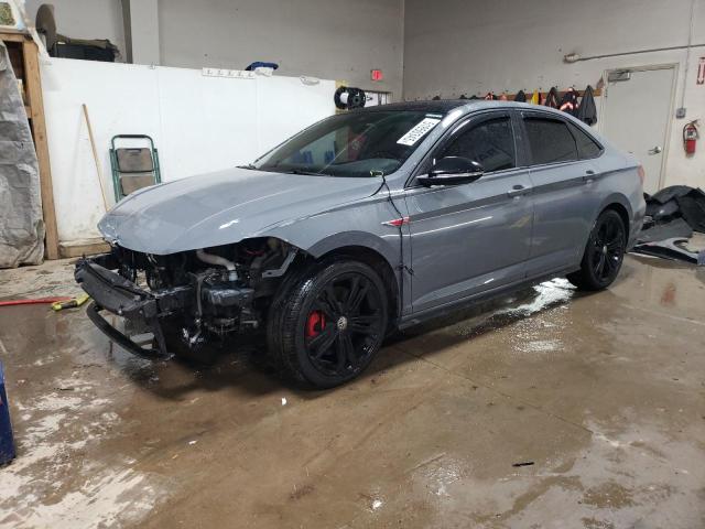Vin: 3vw6t7bu5mm049303, lot: 51850345, volkswagen jetta gli 2021 img_1