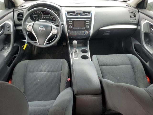 1N4AL3AP3FN357103 2015 NISSAN ALTIMA