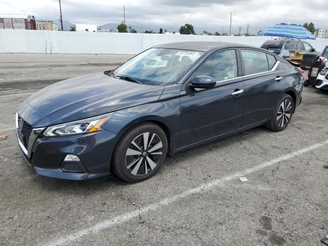 Vin: 1n4bl4dv4mn420372, lot: 54734995, nissan altima sv 2021 img_1