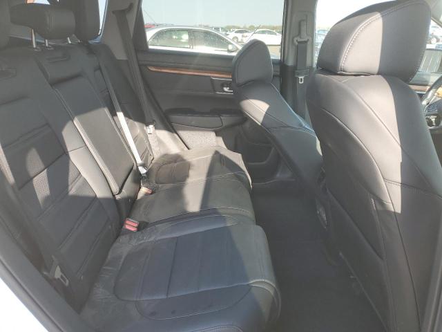 2020 HONDA CR-V EXL - 7FARW2H81LE015886
