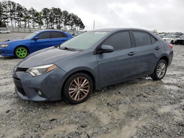 Vin: 2t1burhe2ec138203, lot: 50895955, toyota corolla l 2014 img_1