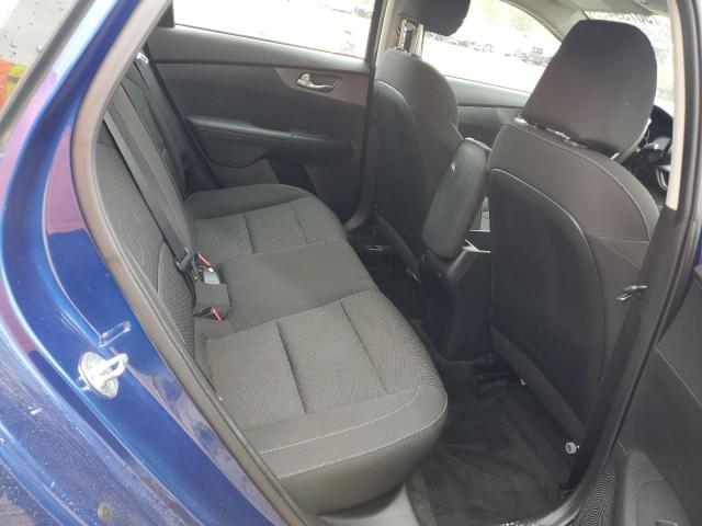 2020 KIA FORTE FE - 3KPF24AD0LE223549