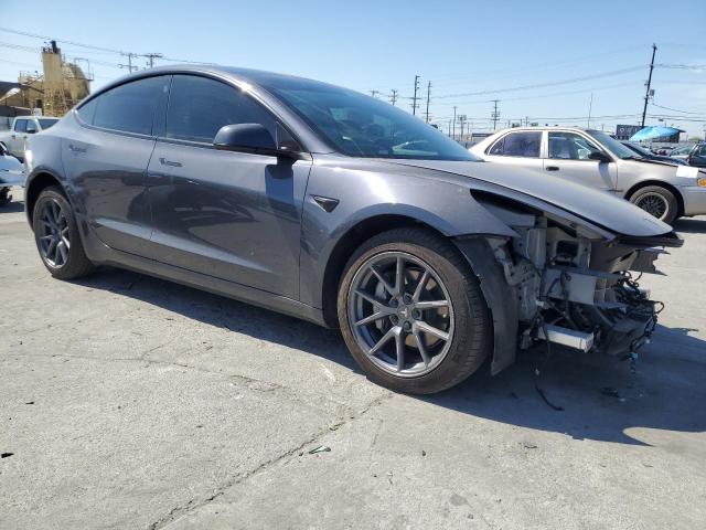 2023 TESLA MODEL 3 5YJ3E1EB6PF628641
