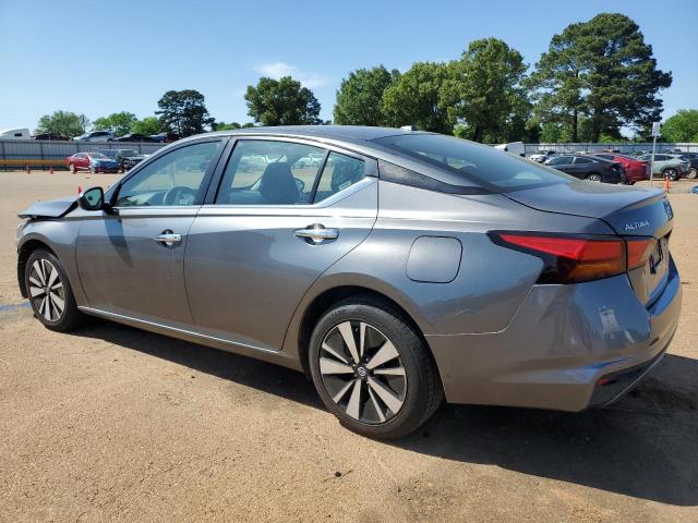 Vin: 1n4bl4dv7nn402353, lot: 53974695, nissan altima sv 20222