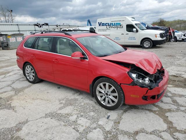 Vin: 3vwpl7aj6cm704157, lot: 53840915, volkswagen jetta tdi 20124