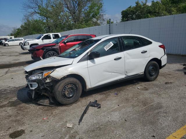 Vin: 1fadp3e22hl314158, lot: 54556845, ford focus s 2017 img_1
