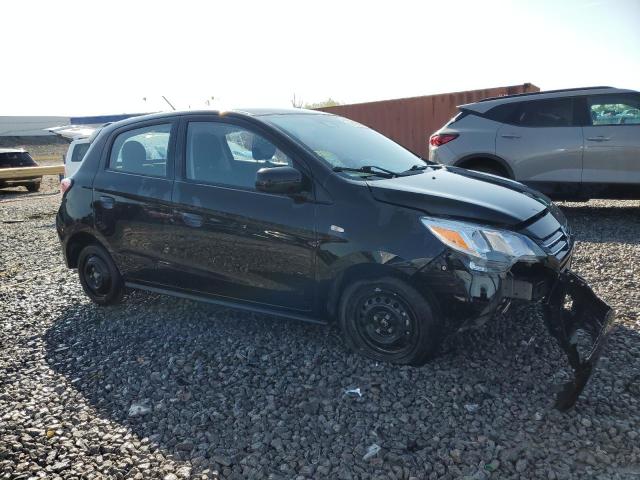 Vin: ml32auhj1mh011853, lot: 49106155, mitsubishi mirage es 20214