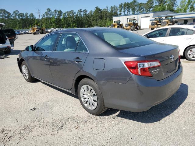 Vin: 4t1bd1fk8eu099254, lot: 53698425, toyota camry hybrid 20142