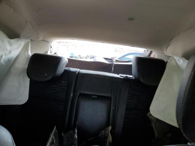 2015 BUICK ENCORE KL4CJASB2FB180510